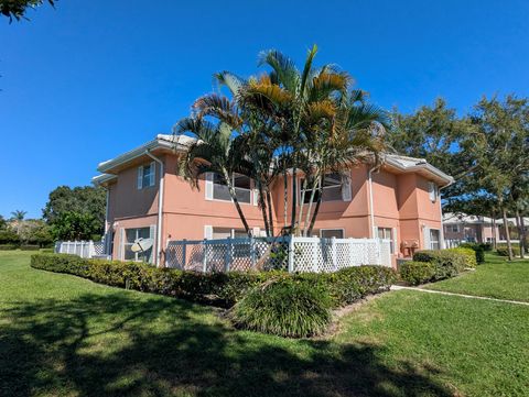 Photo of 1923 Stratford Way, West Palm Beach, FL 33409 (MLS # R11136745) Photo of 1923 Stratford Way, West Palm Beach, FL 33409 (MLS # R11136745)