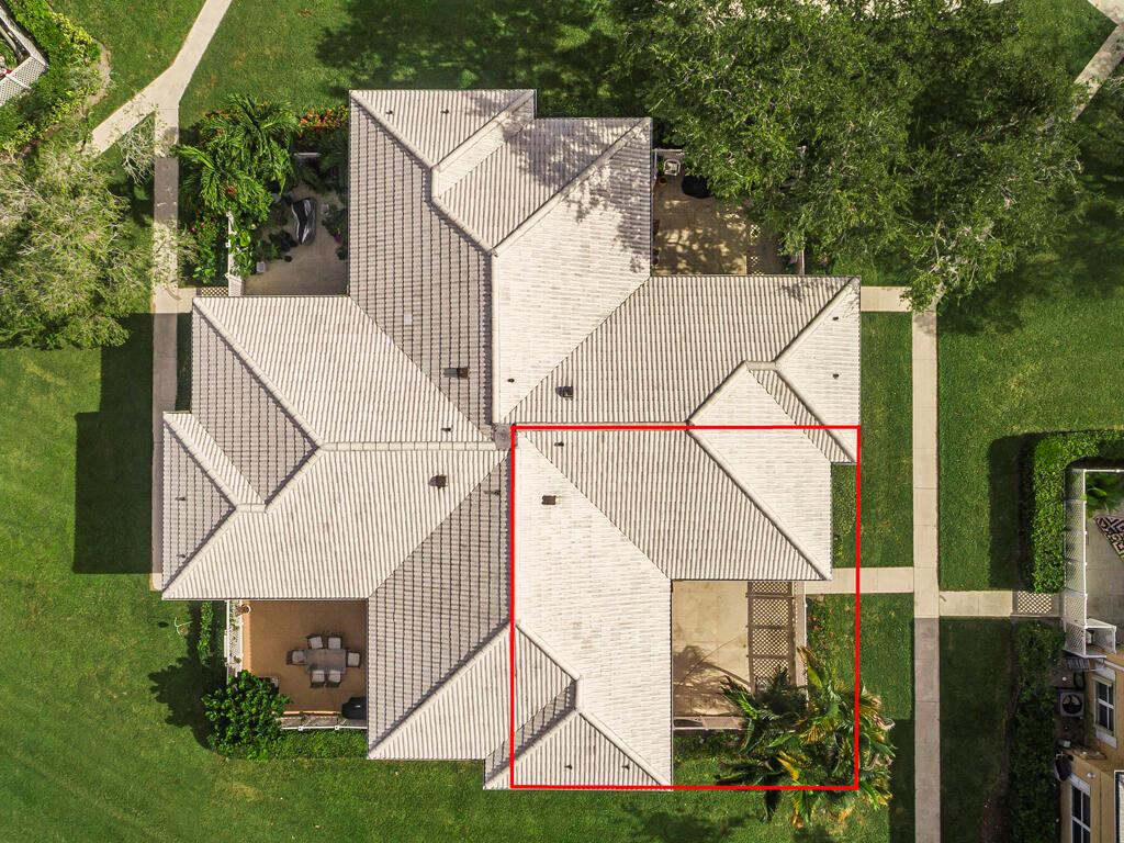 Stamford at the Villages - Residential