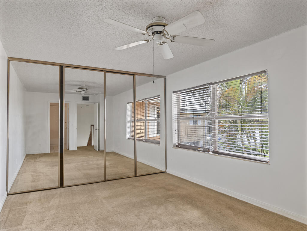 Stamford at the Villages - Residential