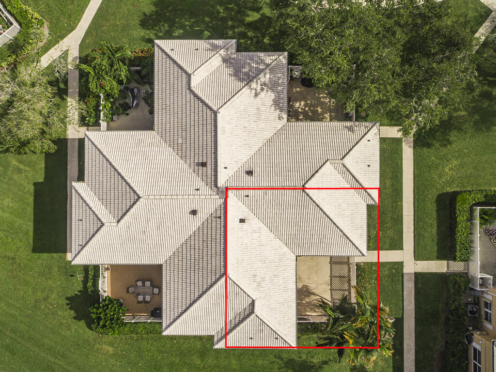 Stamford at the Villages - Residential