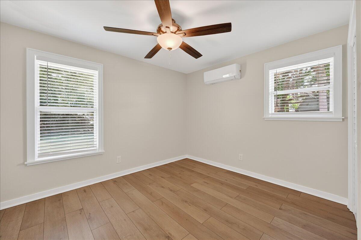 SEBASTIAN HIGHLANDS - Residential