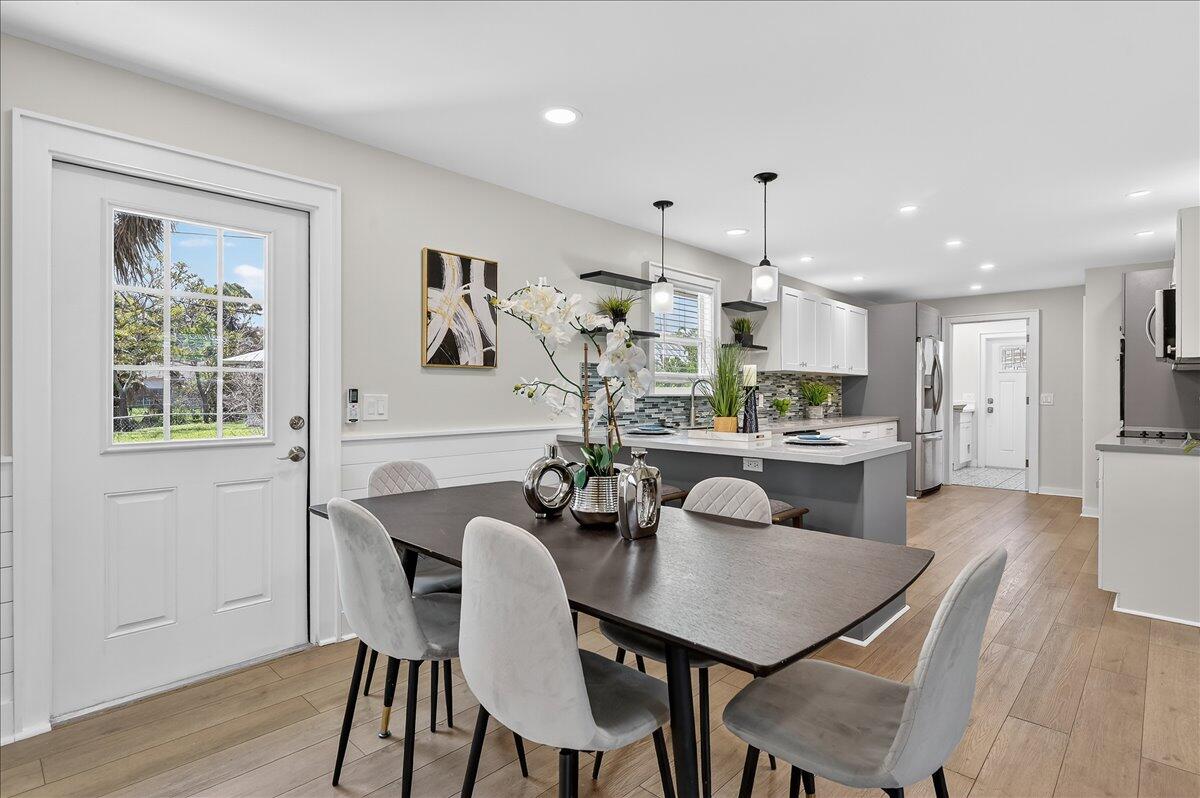 SEBASTIAN HIGHLANDS - Residential