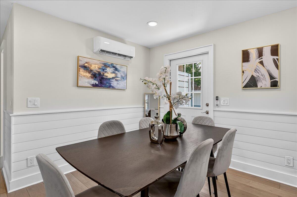 SEBASTIAN HIGHLANDS - Residential