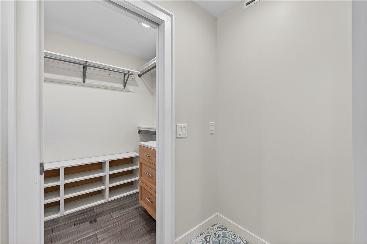 SEBASTIAN HIGHLANDS - Residential