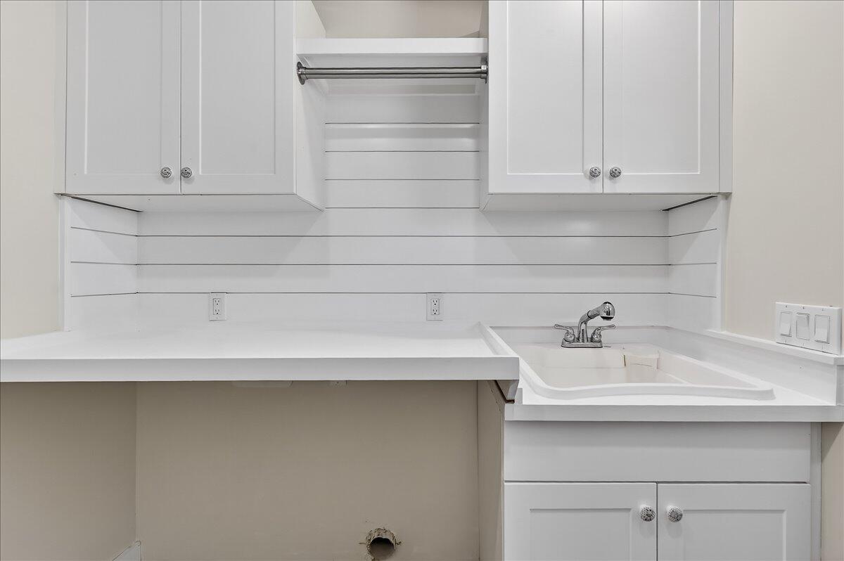 SEBASTIAN HIGHLANDS - Residential