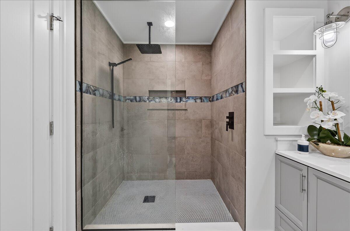 SEBASTIAN HIGHLANDS - Residential