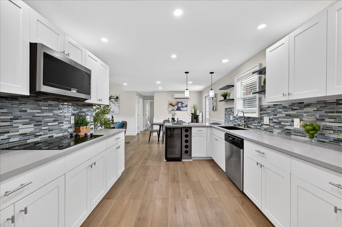 SEBASTIAN HIGHLANDS - Residential