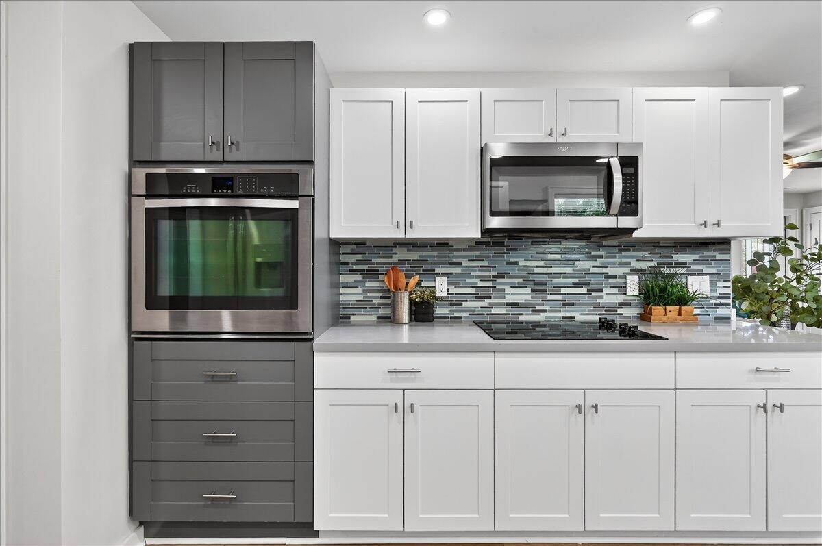 SEBASTIAN HIGHLANDS - Residential