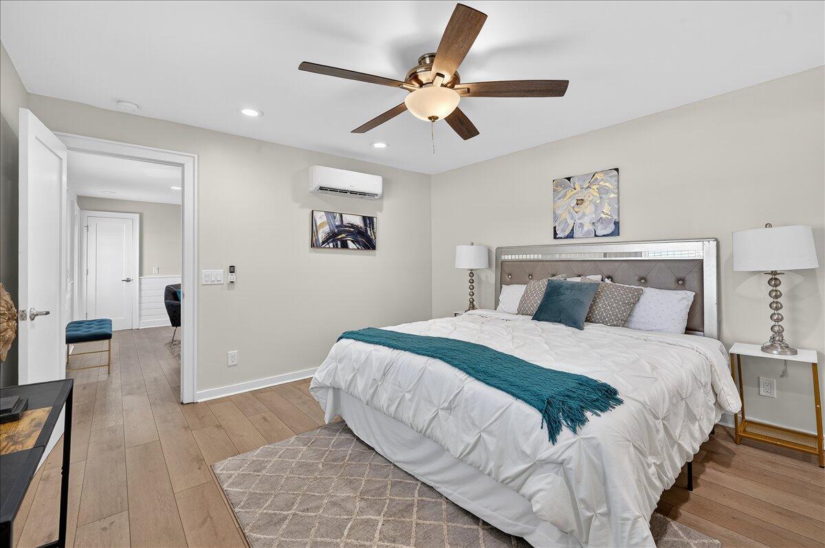 SEBASTIAN HIGHLANDS - Residential