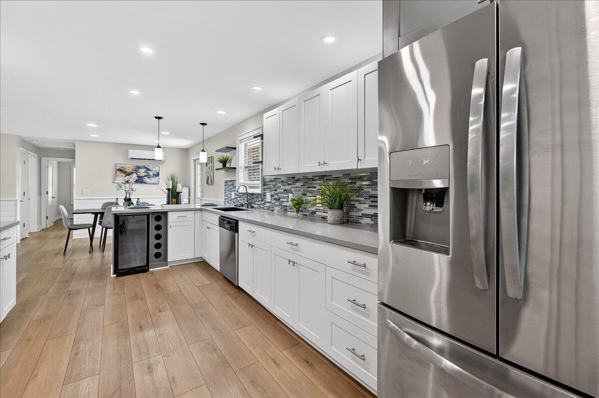 SEBASTIAN HIGHLANDS - Residential