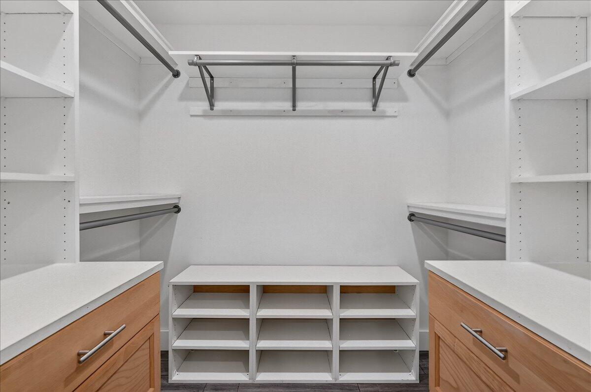 SEBASTIAN HIGHLANDS - Residential