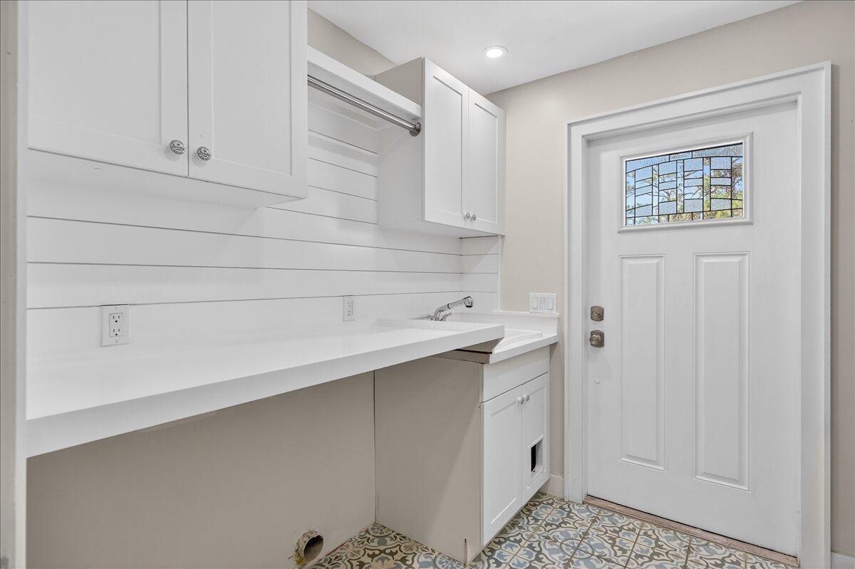 SEBASTIAN HIGHLANDS - Residential