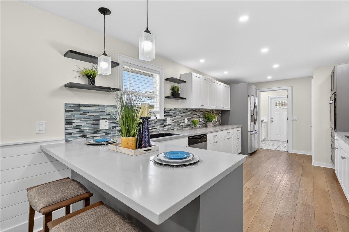 SEBASTIAN HIGHLANDS - Residential