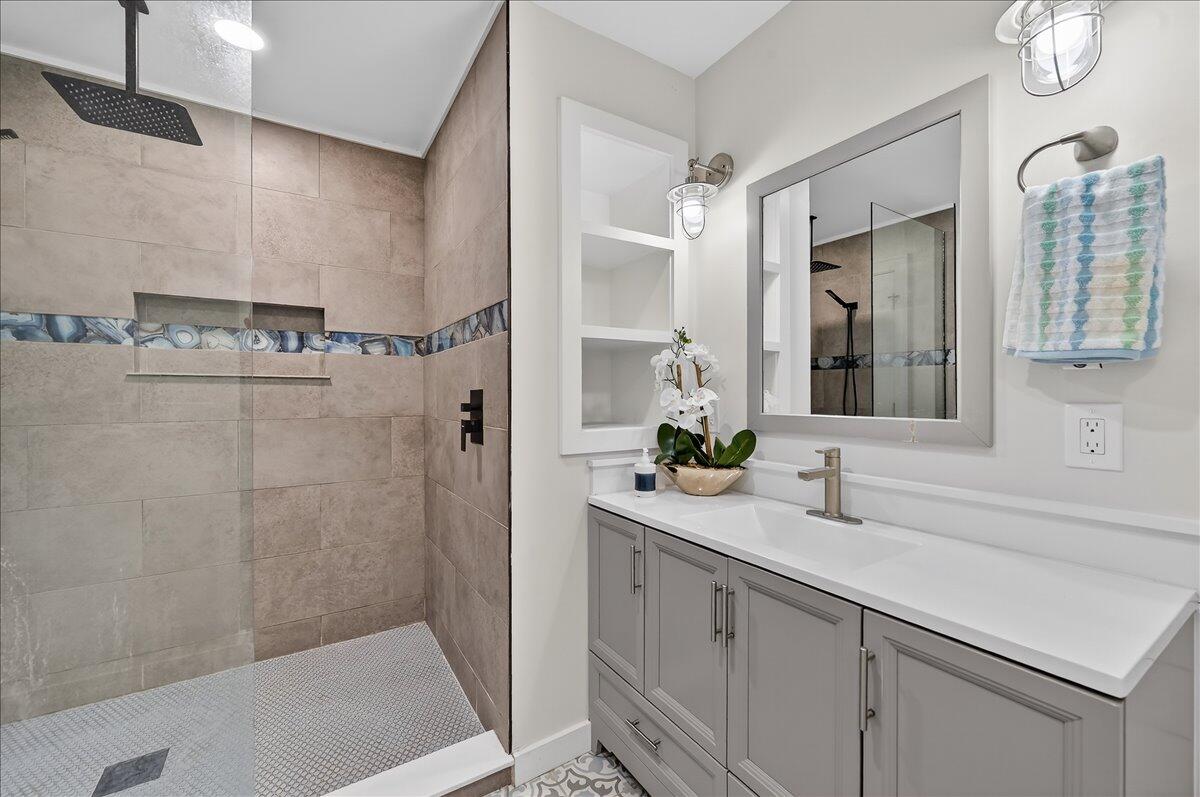 SEBASTIAN HIGHLANDS - Residential