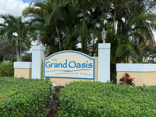 5821 RIVERSIDE DR APT 203B, CORAL SPRINGS, FL 33067 - Image dedacb623b6bf8a4c9ac44df0aff1d4e/3377902402