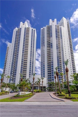19111 COLLINS AVE APT 2807, SUNNY ISLES BEACH, FL 33160 - Image dedb3aaadb0c436dcd4d9f1789c03cb6/379857361