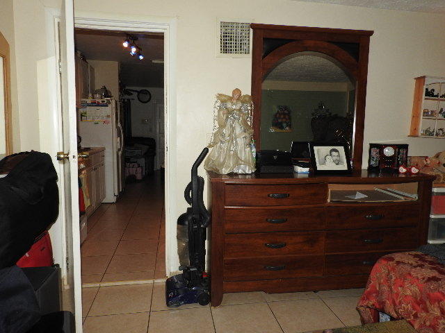 COLLIER MANOR - Residential