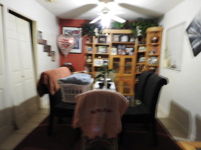 COLLIER MANOR - Residential