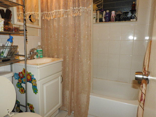 COLLIER MANOR - Residential