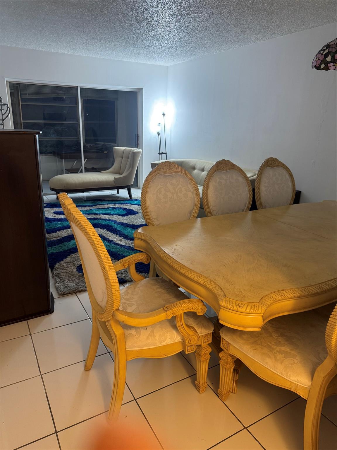 View photos, virtual tours, details... 7891 Sunrise Lake Drive 305