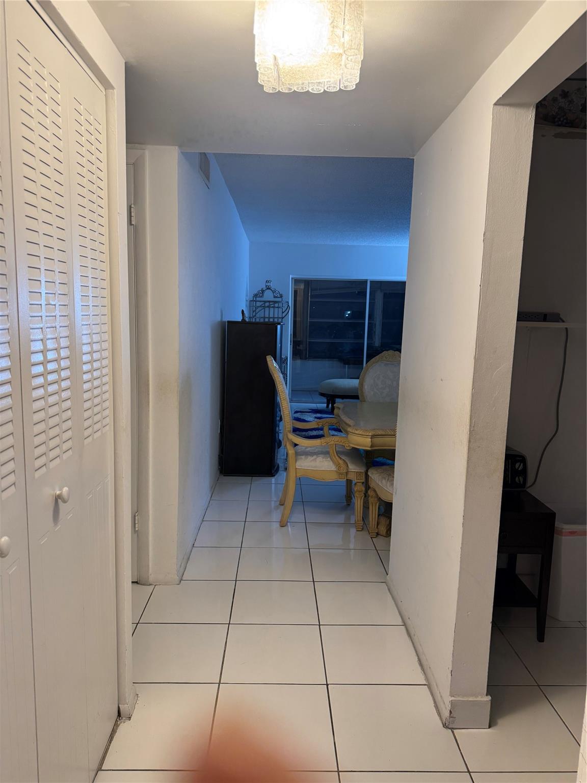 View photos, virtual tours, details... 7891 Sunrise Lake Drive 305