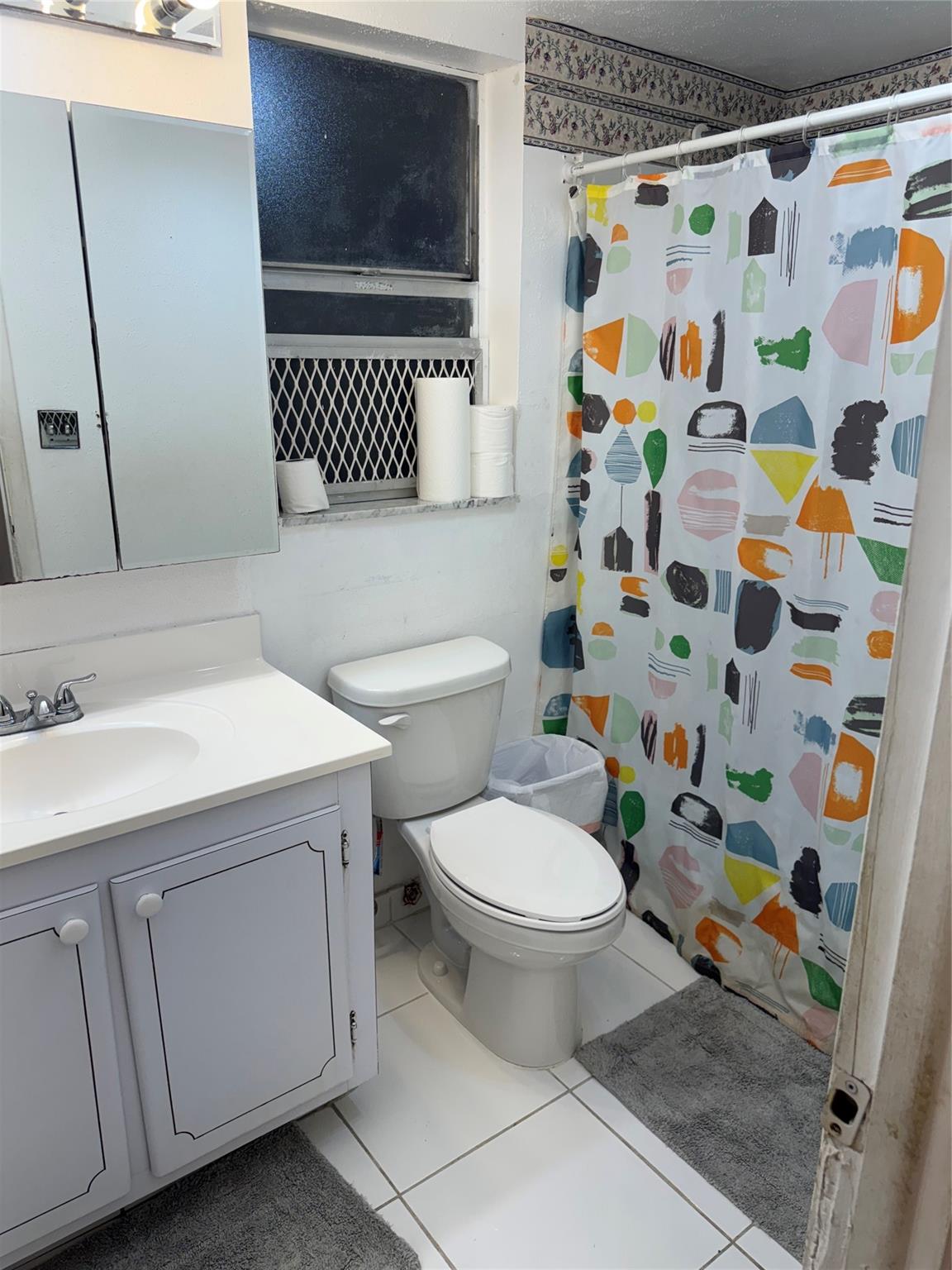 View photos, virtual tours, details... 7891 Sunrise Lake Drive 305