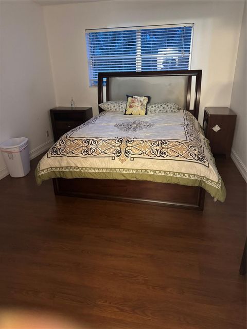 7891 Sunrise Lake Drive 305 Sunrise FL 33322