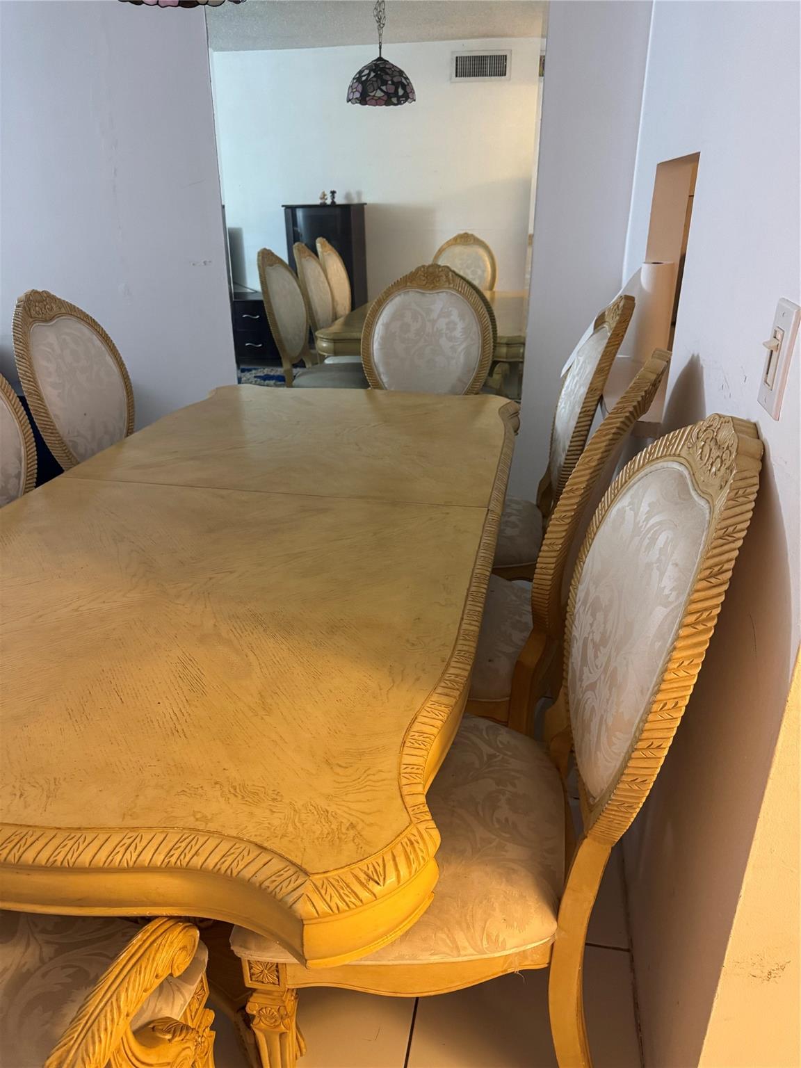 View photos, virtual tours, details... 7891 Sunrise Lake Drive 305