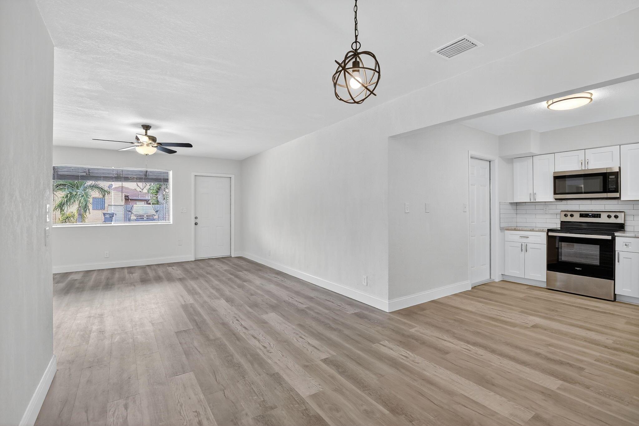 BELMAR AMENDED - Residential