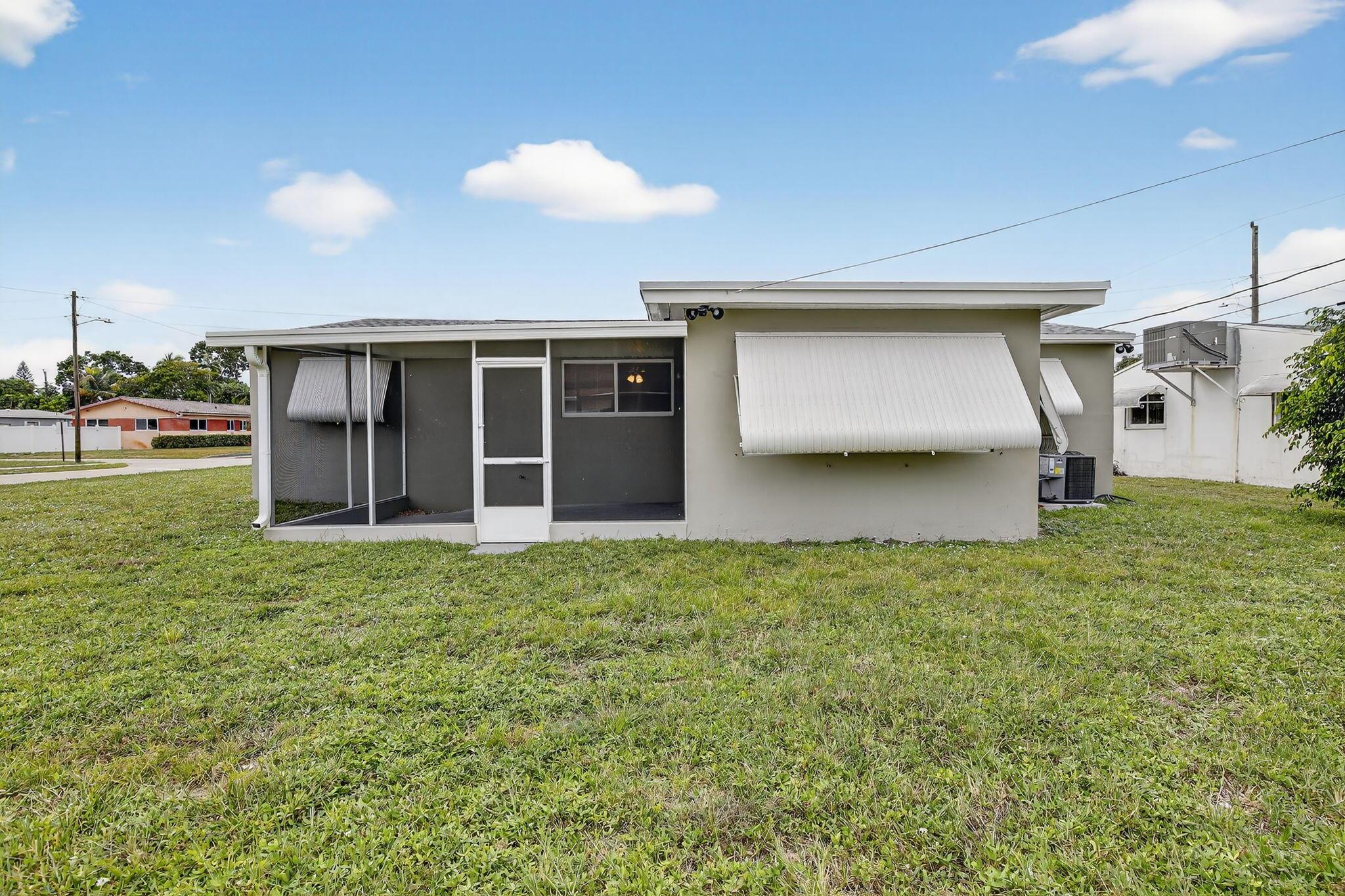 BELMAR AMENDED - Residential