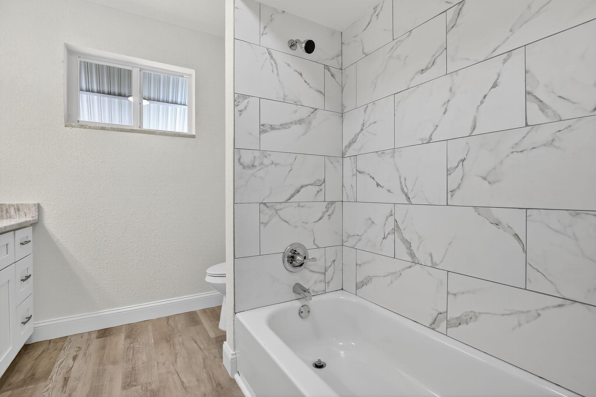 BELMAR AMENDED - Residential