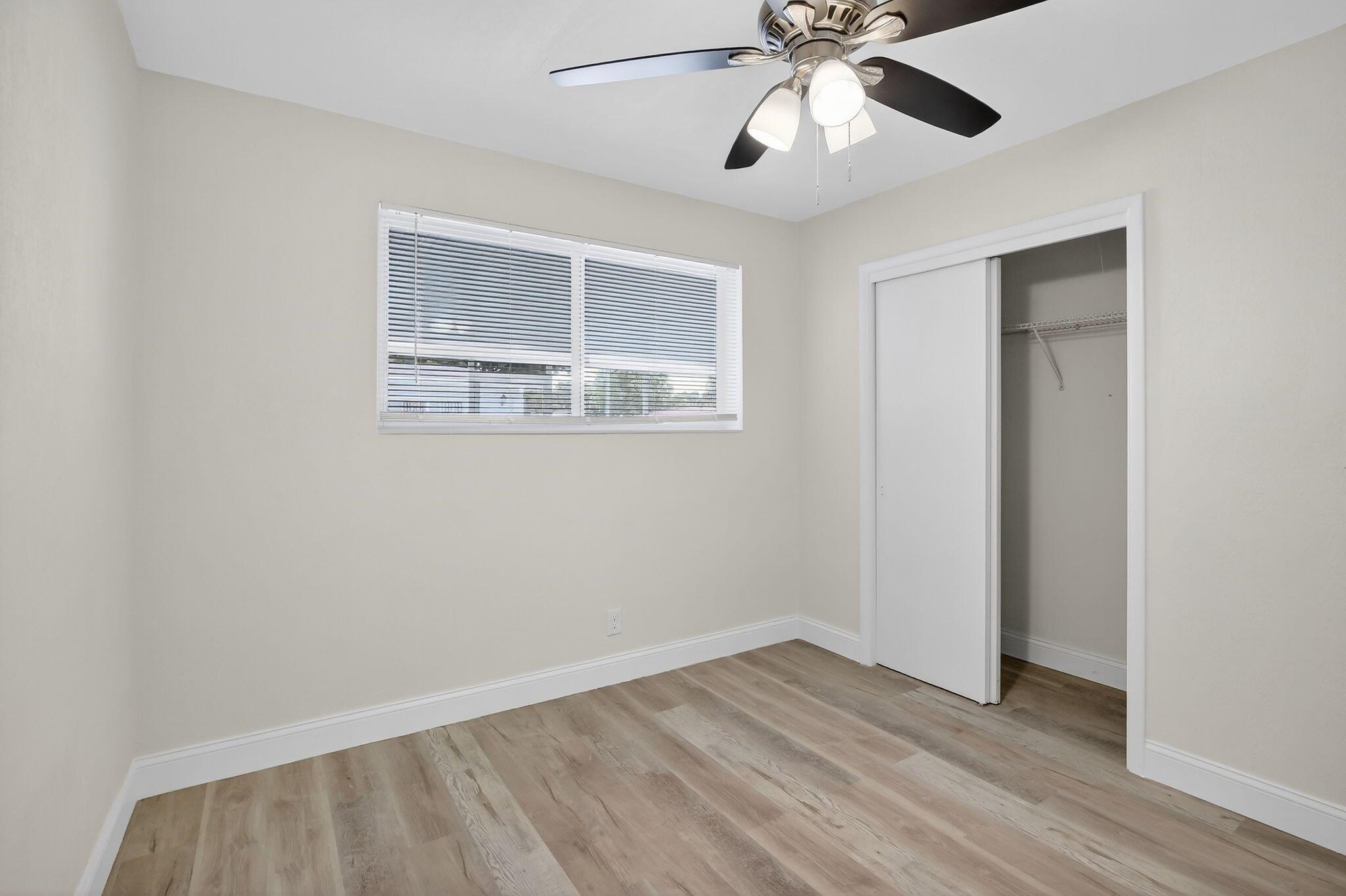 BELMAR AMENDED - Residential