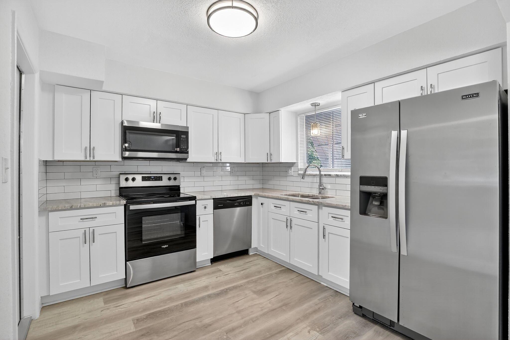 BELMAR AMENDED - Residential