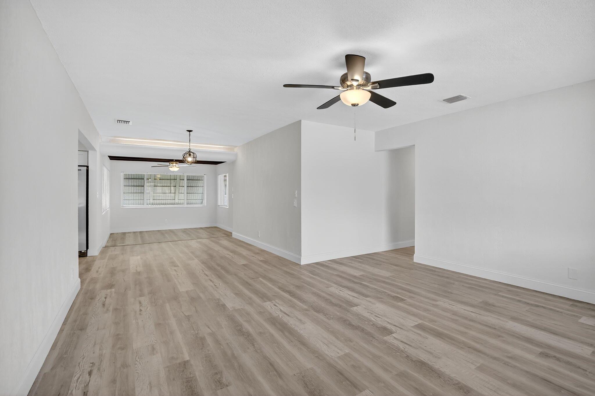 BELMAR AMENDED - Residential