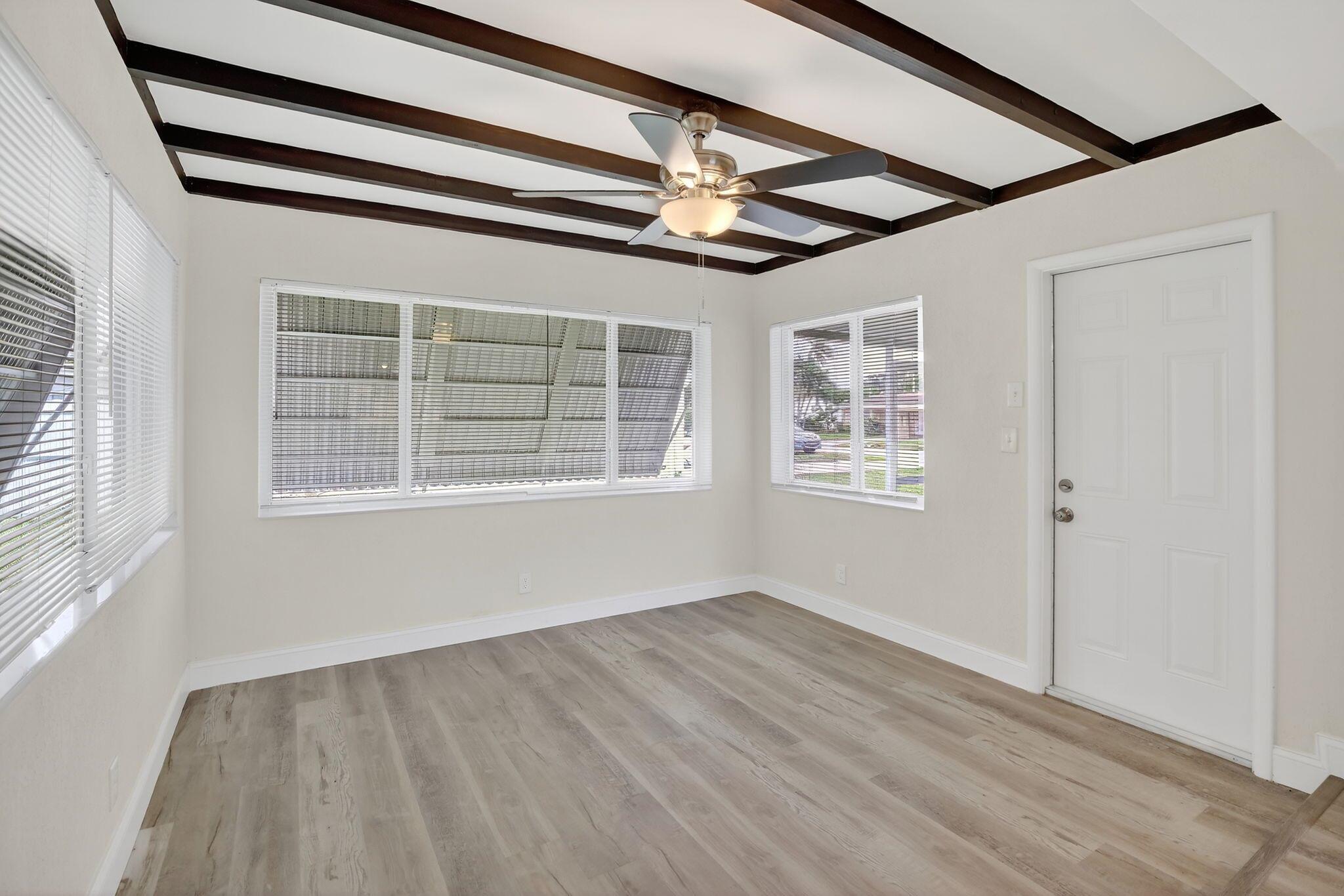 BELMAR AMENDED - Residential