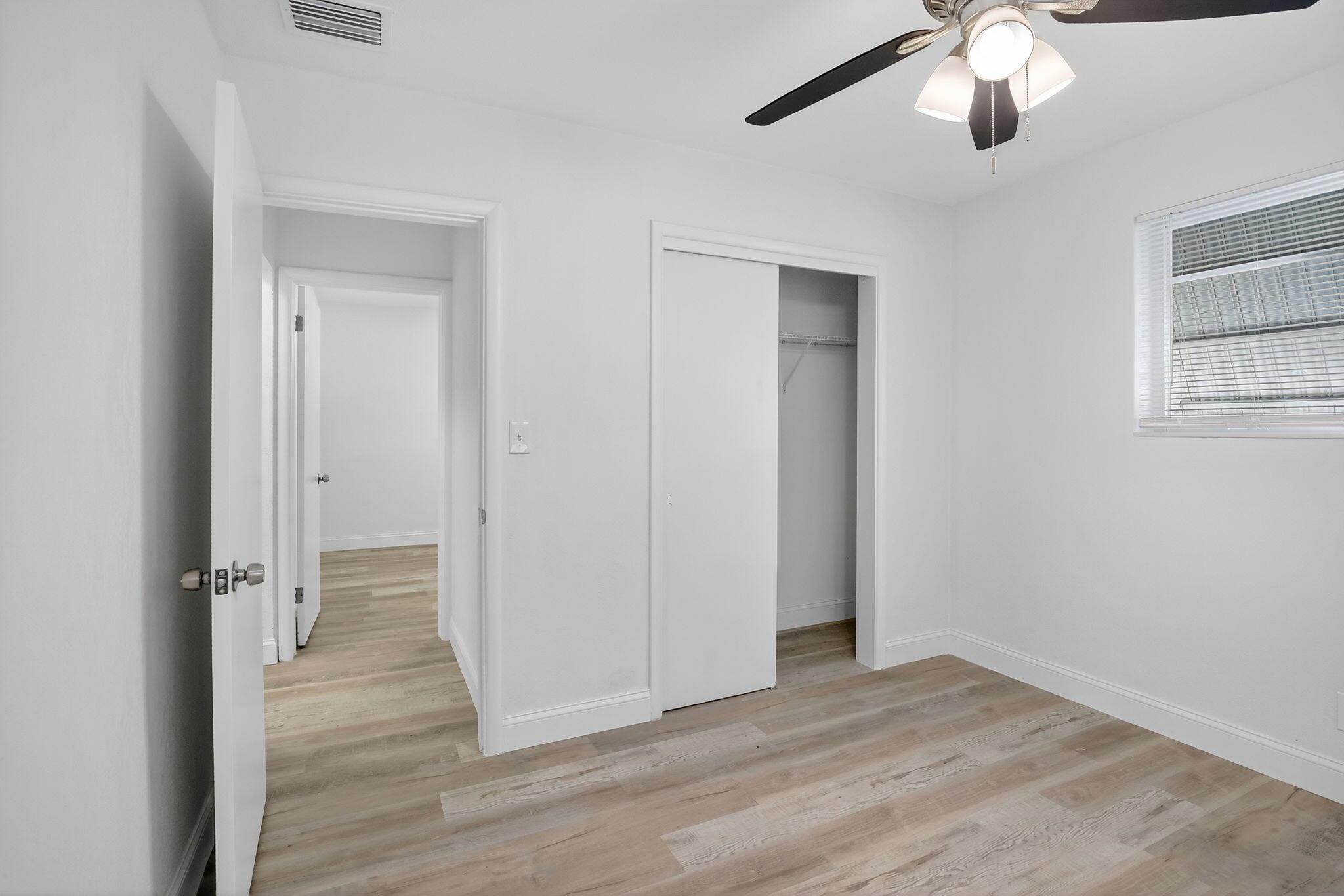 BELMAR AMENDED - Residential