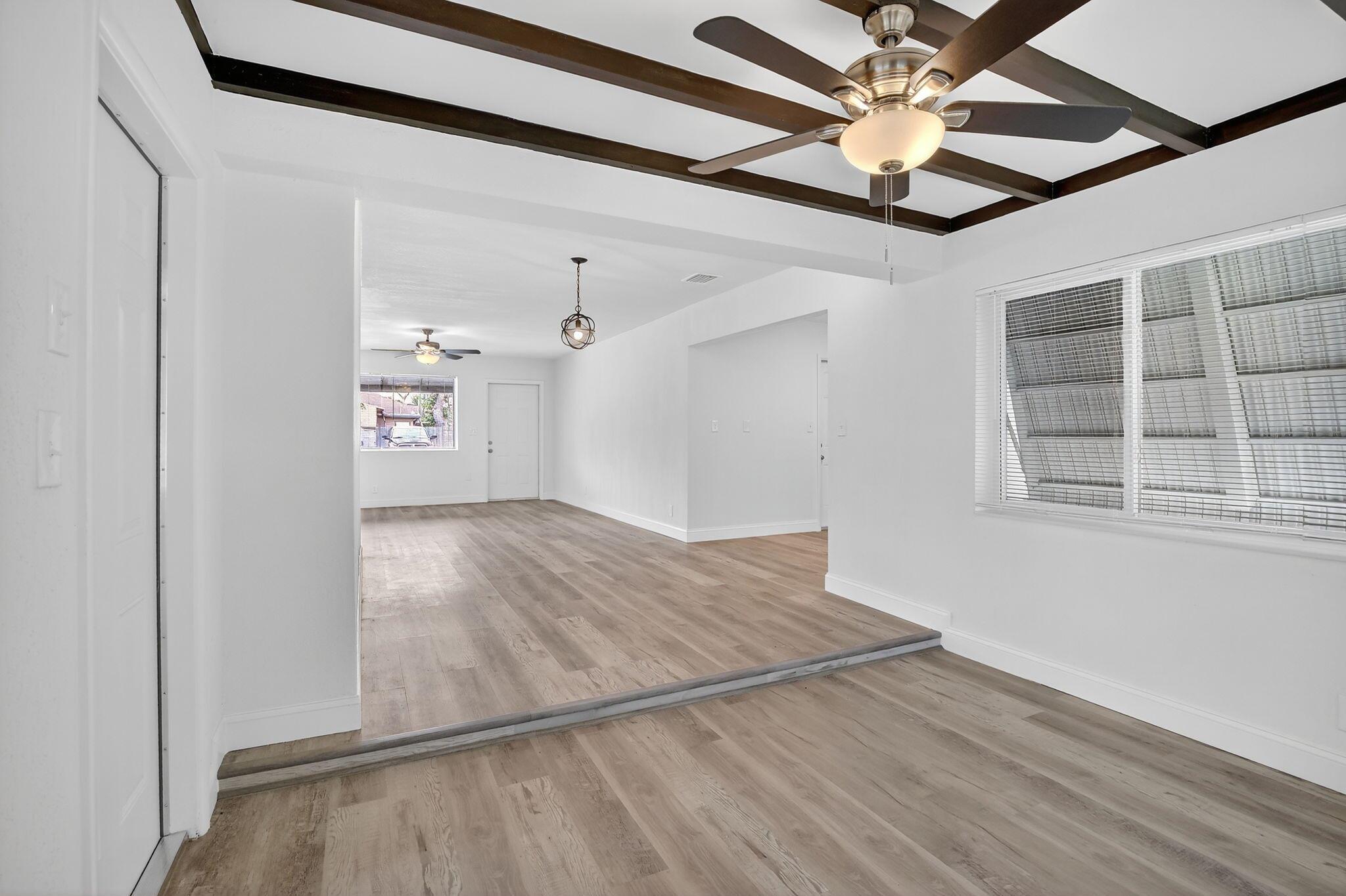 BELMAR AMENDED - Residential