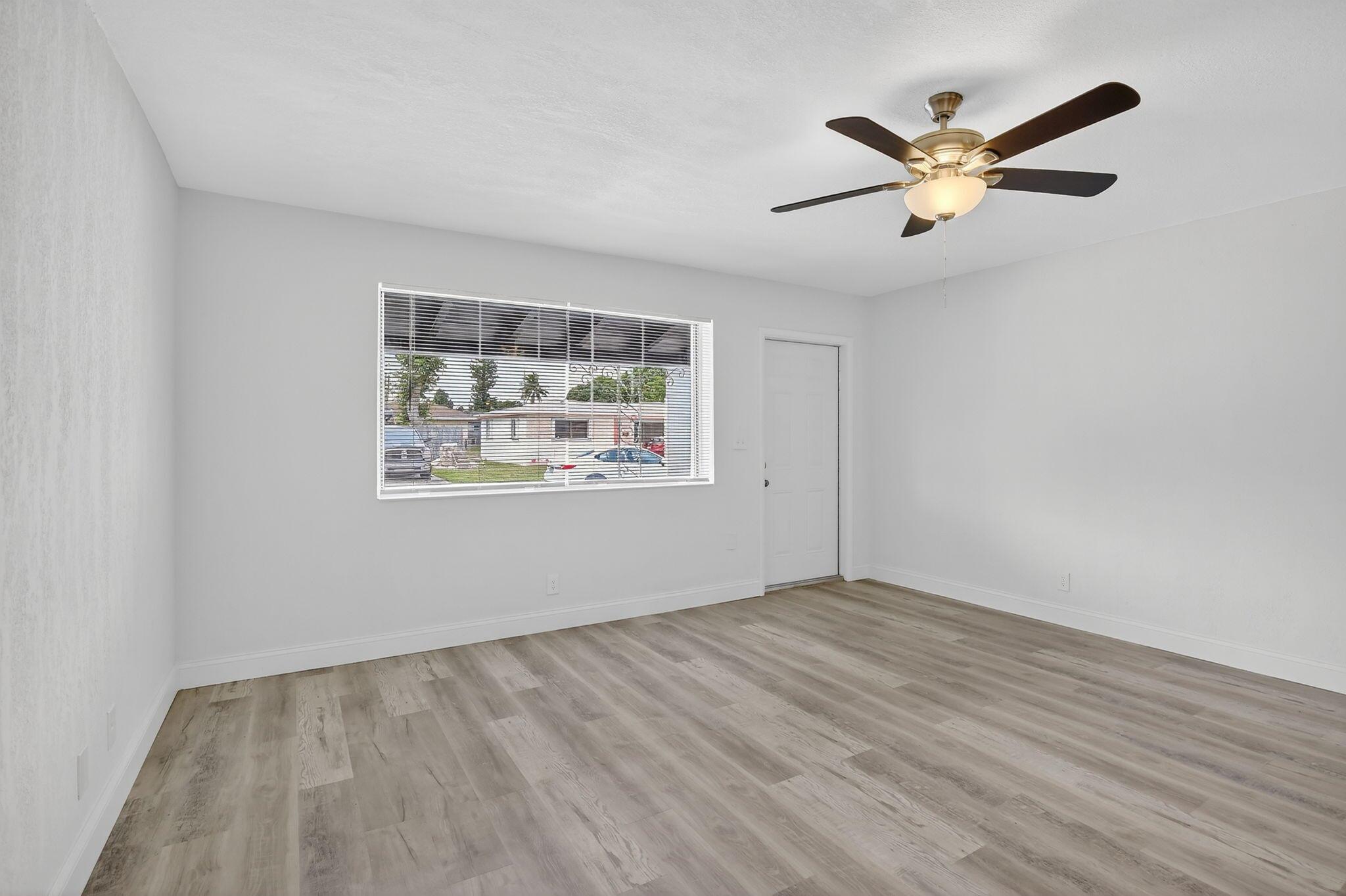 BELMAR AMENDED - Residential