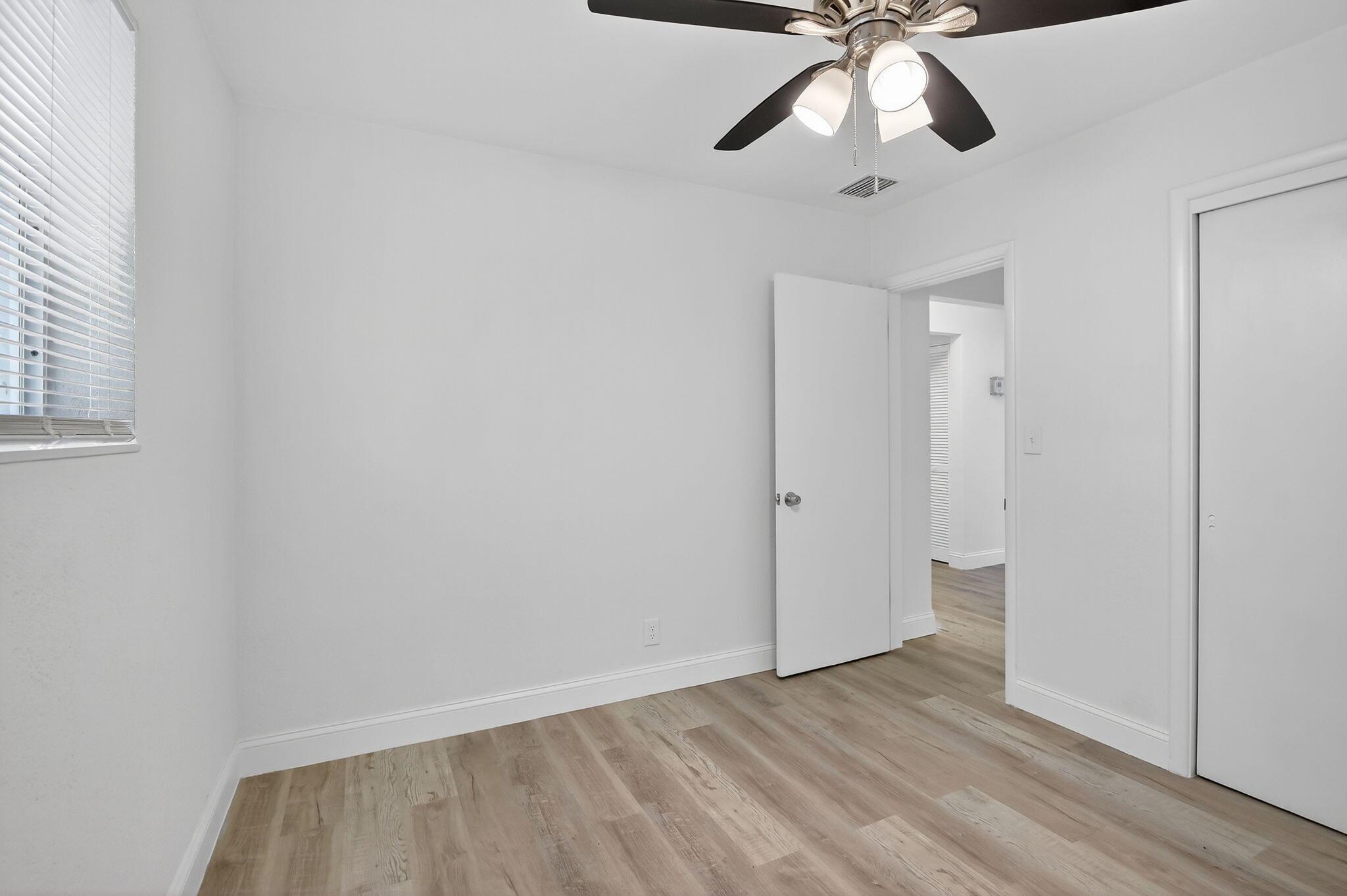 BELMAR AMENDED - Residential