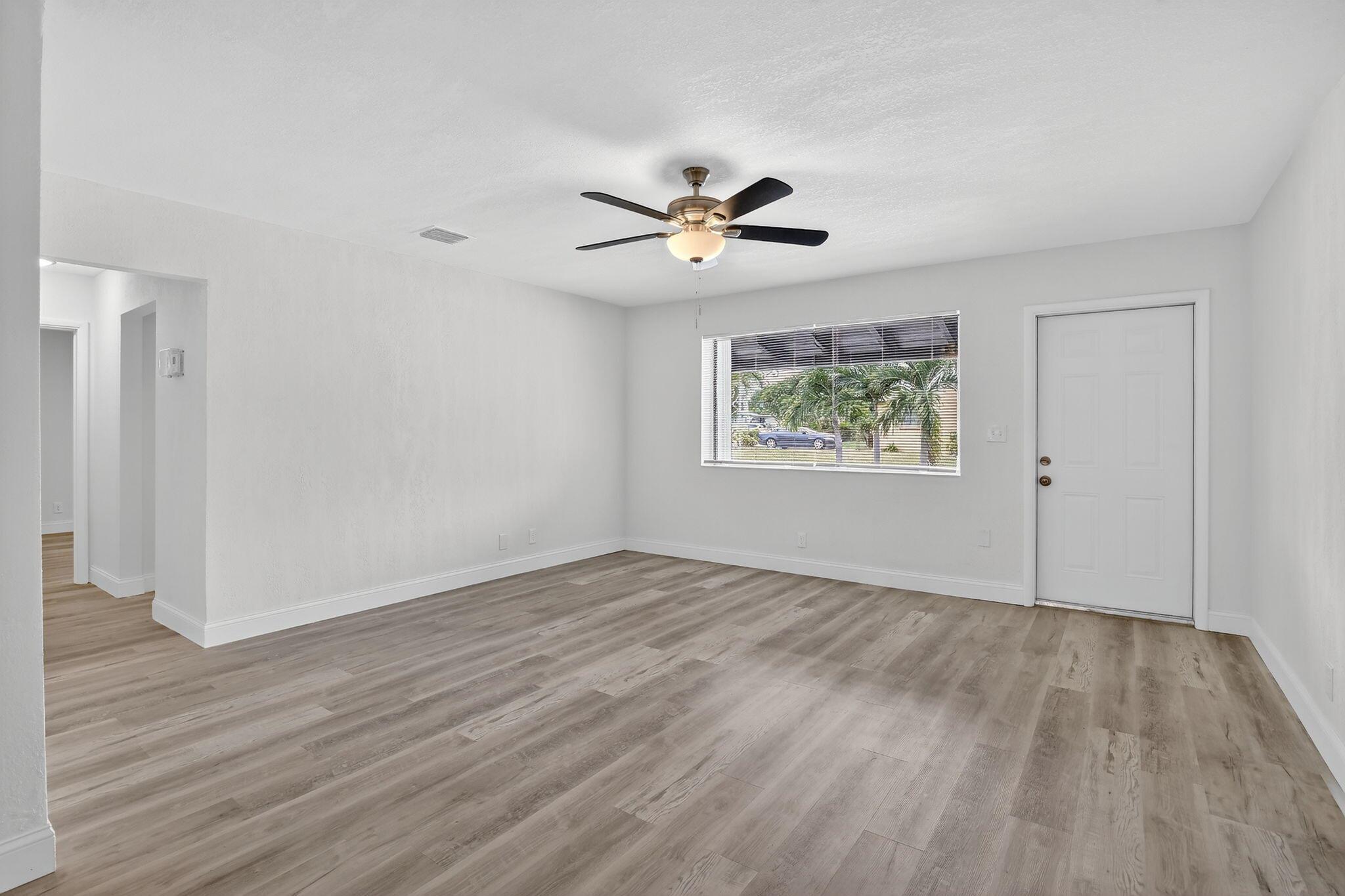 BELMAR AMENDED - Residential