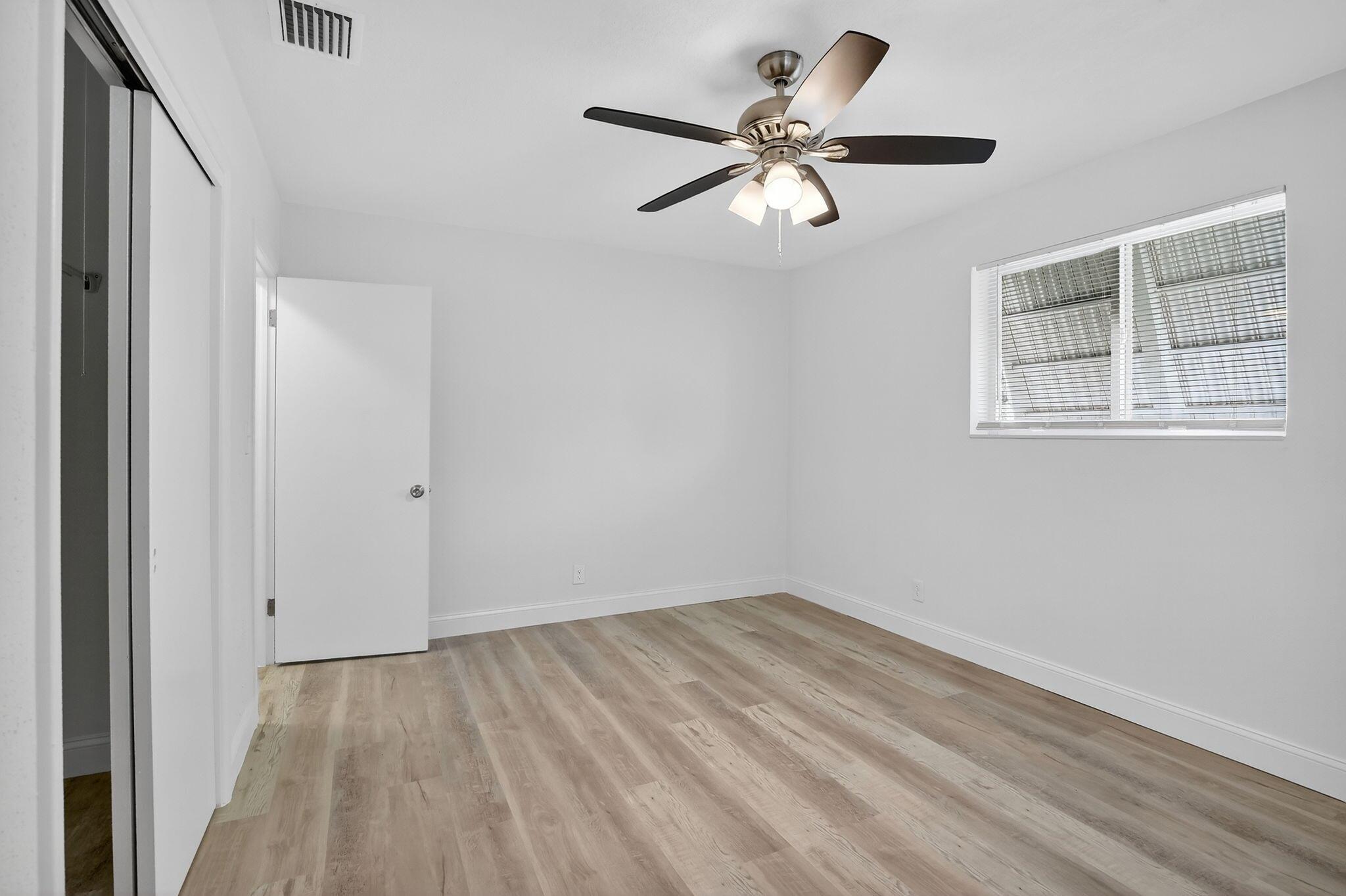 BELMAR AMENDED - Residential