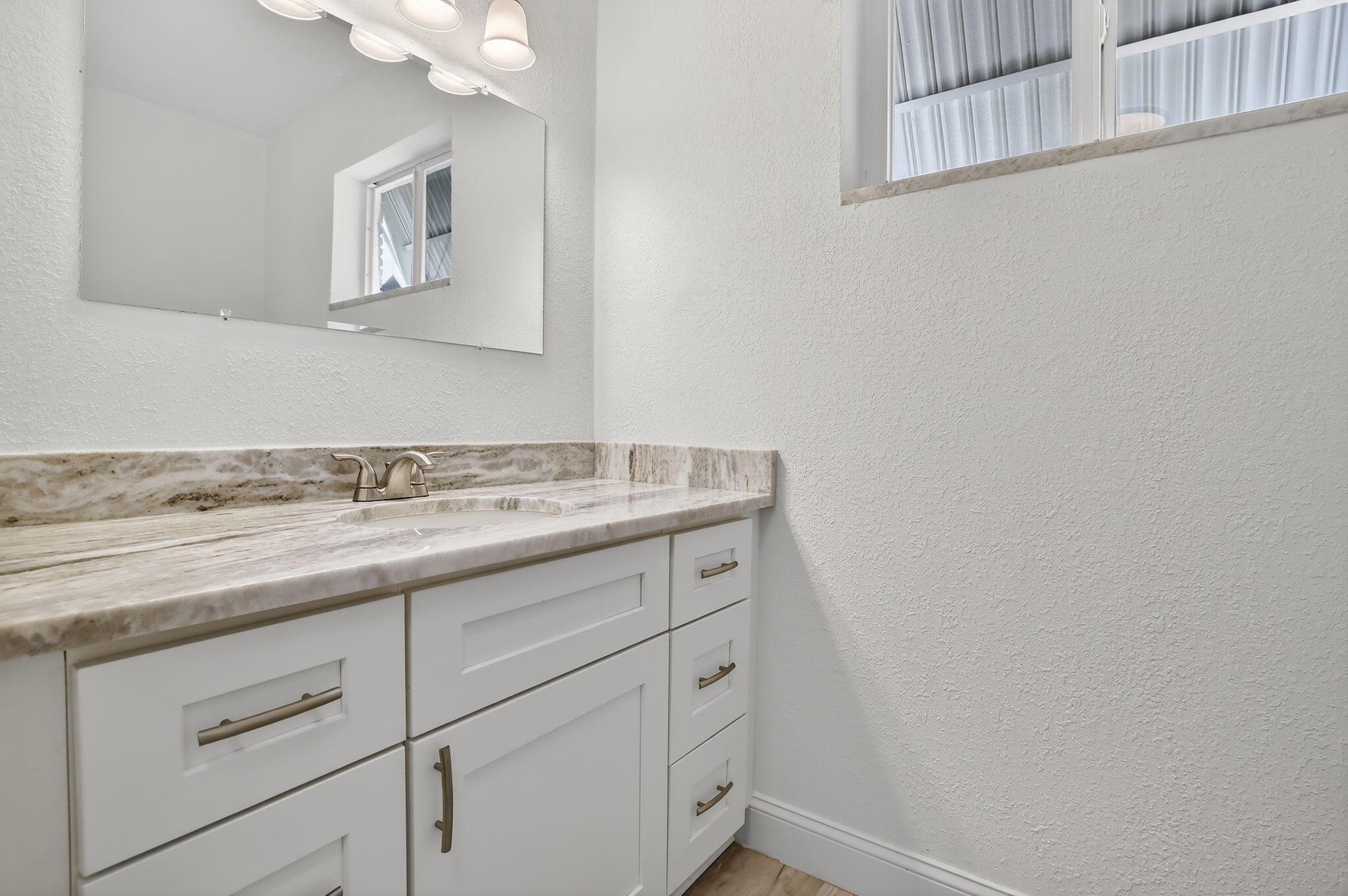 BELMAR AMENDED - Residential