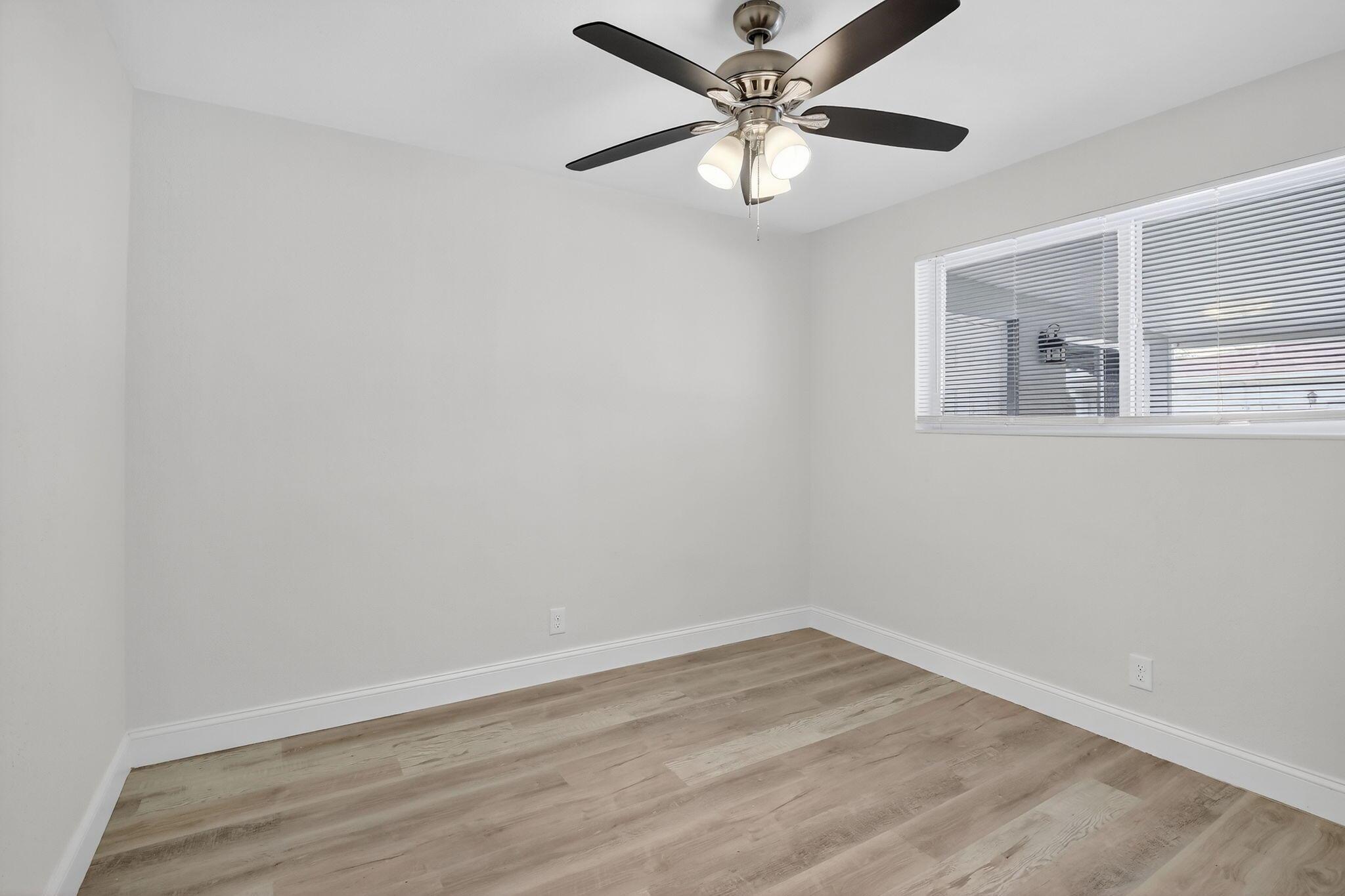 BELMAR AMENDED - Residential