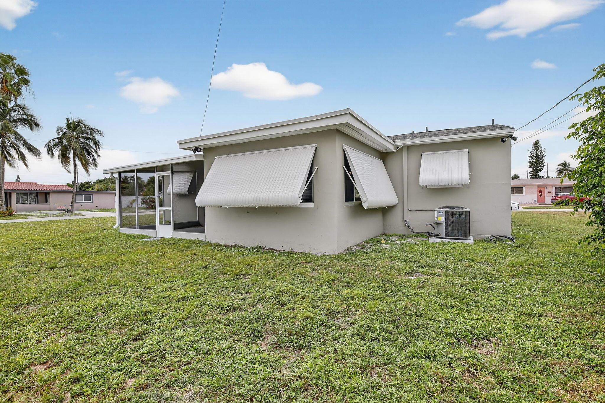 BELMAR AMENDED - Residential