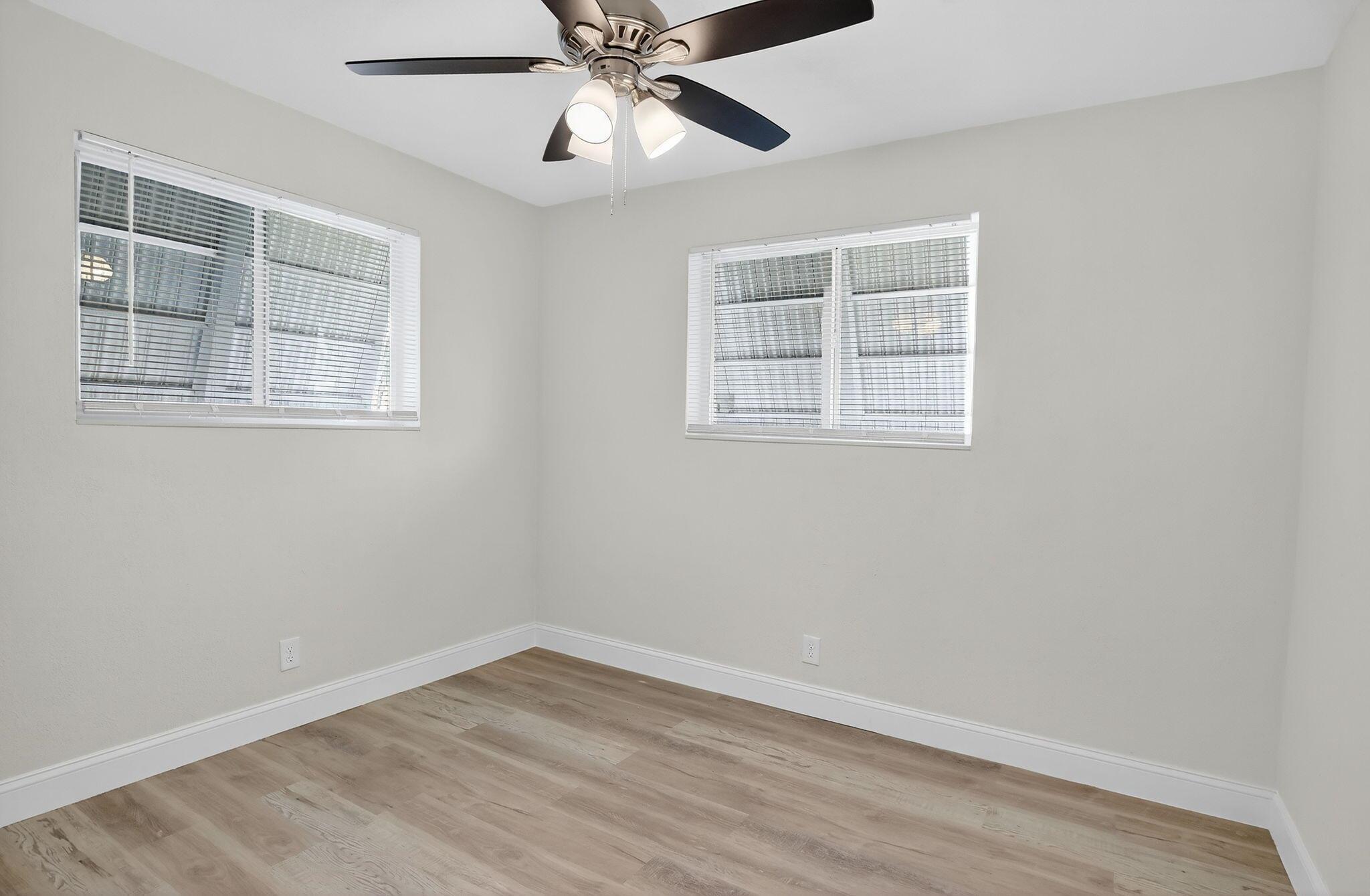 BELMAR AMENDED - Residential