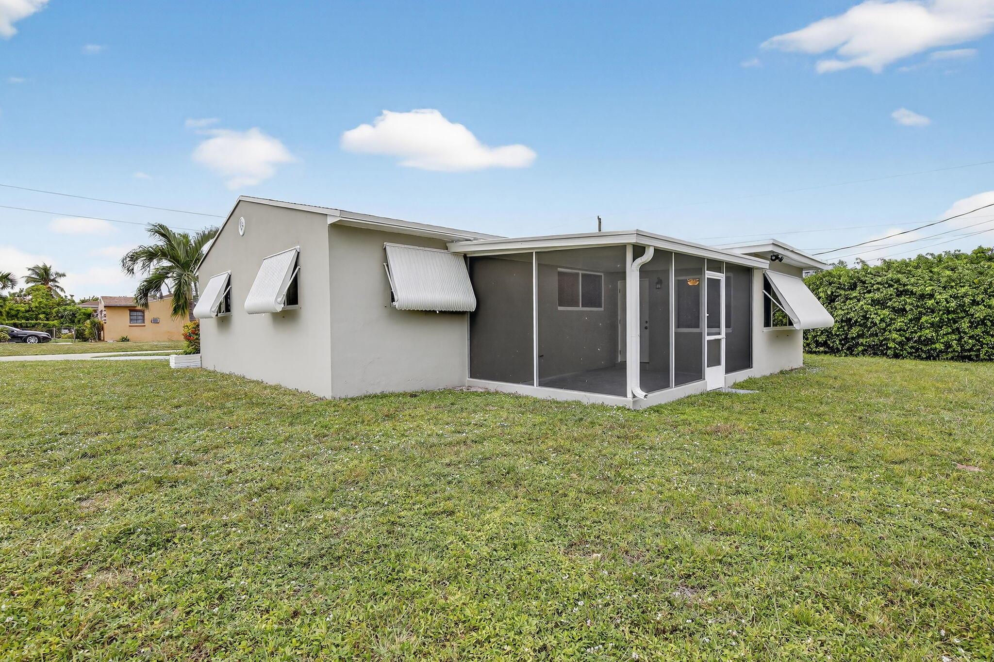 BELMAR AMENDED - Residential