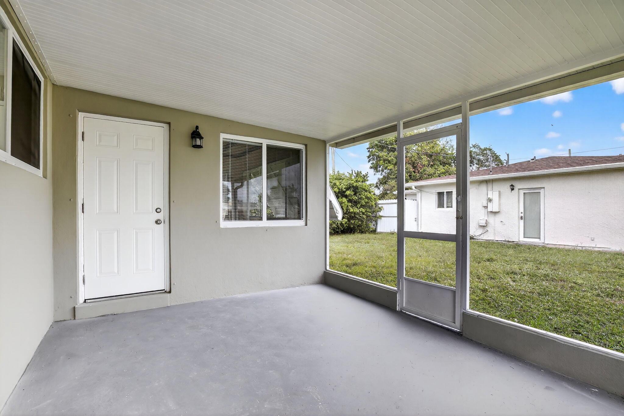 BELMAR AMENDED - Residential