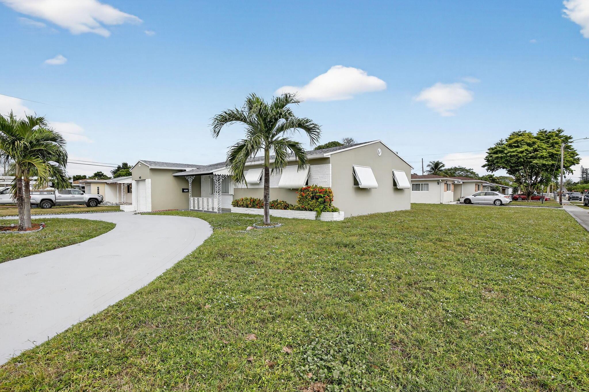 BELMAR AMENDED - Residential