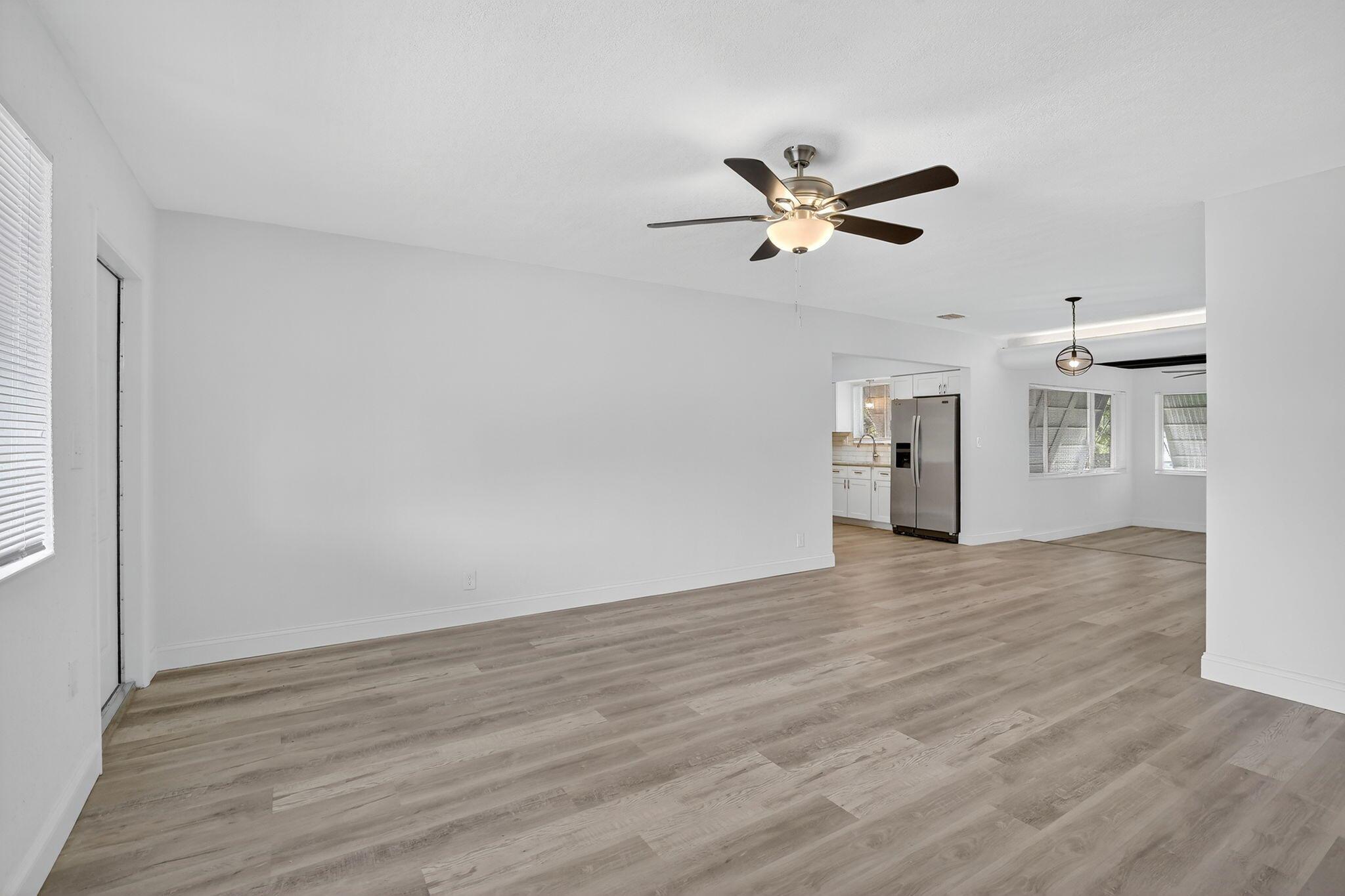 BELMAR AMENDED - Residential