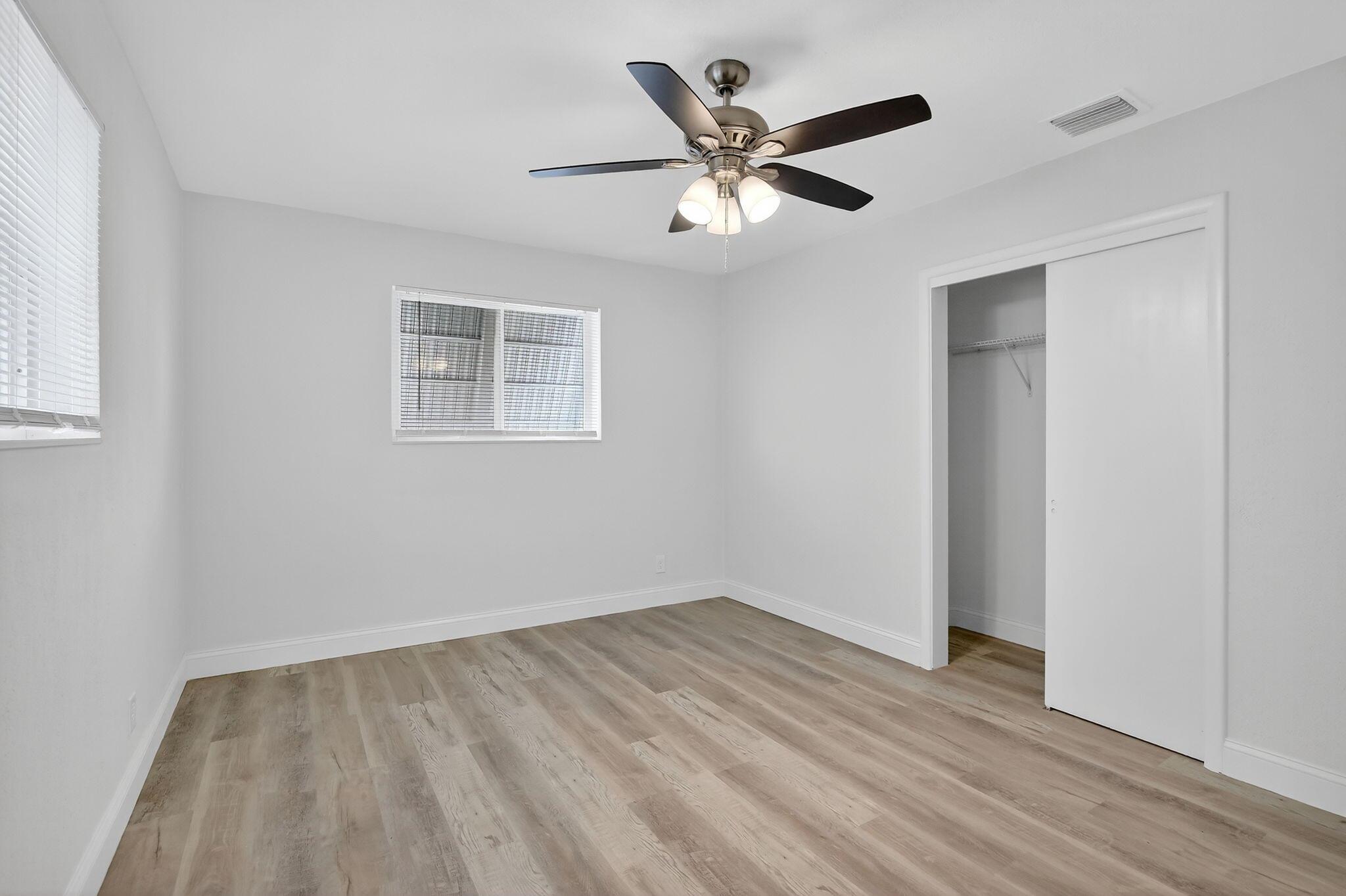 BELMAR AMENDED - Residential